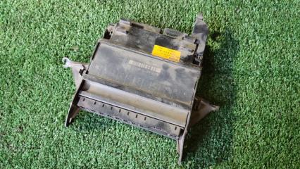 Блок управления сиденьем передний левый Mercedes S-Class