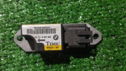 Запчасть датчик удара BMW 3