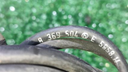 Антенный кабель 5 E39 Антенный кабель 5 E39