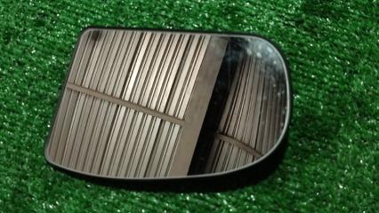 Зеркальный элемент левый Mercedes C-Class контрактная Зеркальный элемент левый Mercedes C-Class