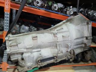 АКПП BMW 5