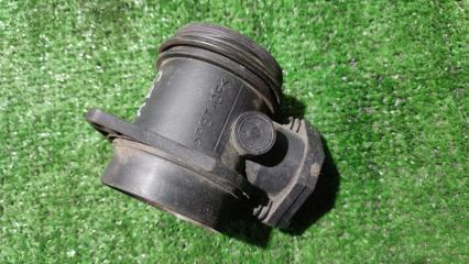 Запчасть расходомер Audi A4B5 058133471a контрактная Расходомер Audi A4B5 058133471a контрактная