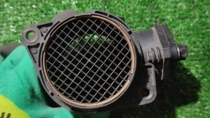 Расходомер A4B5 Расходомер A4B5