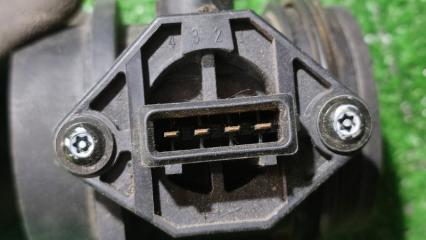 Расходомер A4B5 Расходомер A4B5