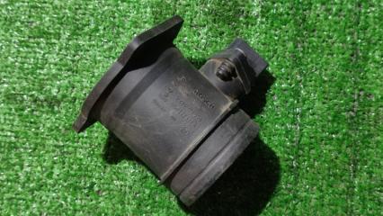 Запчасть расходомер Audi A4B6 06b133471a контрактная Расходомер Audi A4B6 06b133471a контрактная