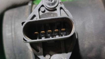 Расходомер A4B6 Расходомер A4B6