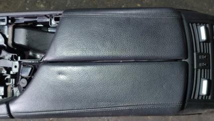 Подлокотник 5 F10 Подлокотник 5 F10