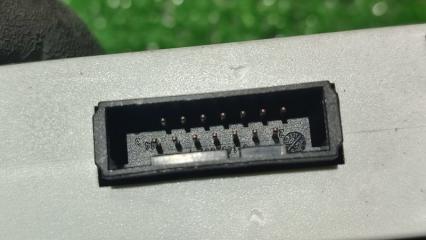 Блок CAS 2 BMW 5 E61 N52