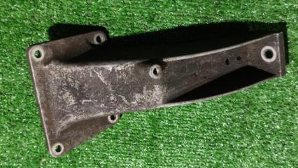 Кронштейн двигателя левый BMW 5