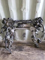 Подрамник передний BMW 3 2016 контрактная Подрамник передний BMW 3 2016