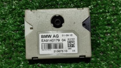 Антенна BMW 5