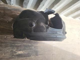 Локер передний левый BMW 5 контрактная Локер передний левый BMW 5