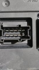 Блок SAM передний Mercedes M-Class ML W164 Блок SAM передний Mercedes M-Class ML W164