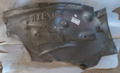 Локер передний правый BMW 3 2013 контрактная Локер передний правый BMW 3 2013