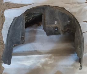 Локер задний левый BMW 3 2013 контрактная Локер задний левый BMW 3 2013