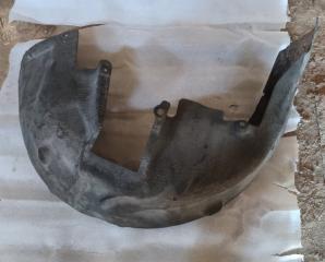 Локер задний правый BMW 3 2013 контрактная Локер задний правый BMW 3 2013