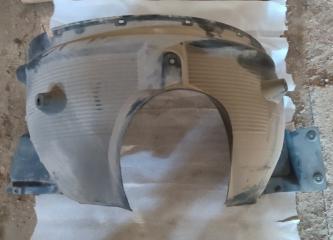 Локер передний правый BMW X3 2007 контрактная Локер передний правый BMW X3 2007