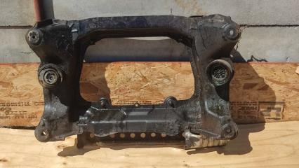 Подрамник передний Mercedes E-Class 2006