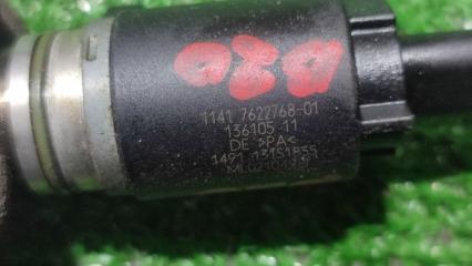 Гидроклапан BMW 3 F30 N20B20B Гидроклапан BMW 3 F30 N20B20B