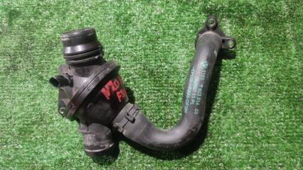 Запчасть термостат BMW 3 F30 N20B20B 11537633477 контрактная Термостат BMW 3 F30 N20B20B 11537633477 контрактная