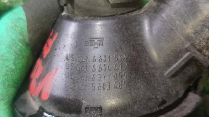 Термостат 3 F30 N20B20B Термостат 3 F30 N20B20B