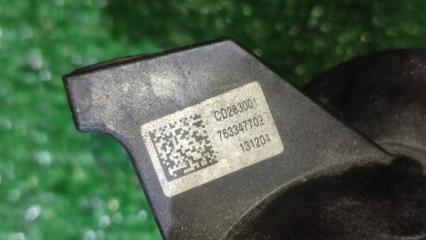Термостат 3 F30 N20B20B Термостат 3 F30 N20B20B