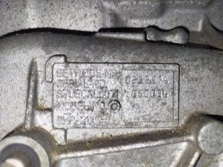 АКПП 3 E90 XI N55 АКПП 3 E90 XI N55