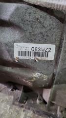 АКПП 3 E90 XI N55 АКПП 3 E90 XI N55