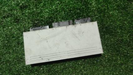 Блок комфорта GM V BMW X3 контрактная Блок комфорта GM V BMW X3