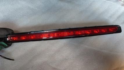 Стоп-сигнал Mercedes E-Class 2006
