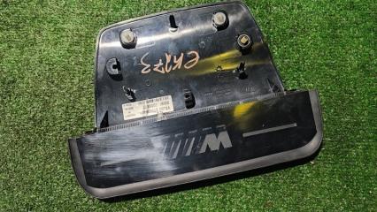Стоп-сигнал BMW 3 2012