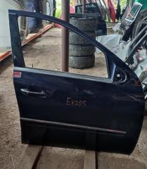 Дверь передняя правая Mercedes GL-Class 2010