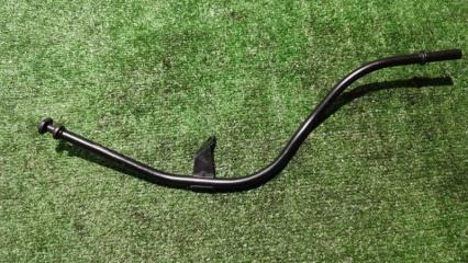 Масляный щуп BMW X5