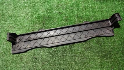 Крепление радиатора BMW X5