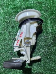 Бензонасос BMW 3