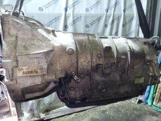 АКПП GM BMW X3