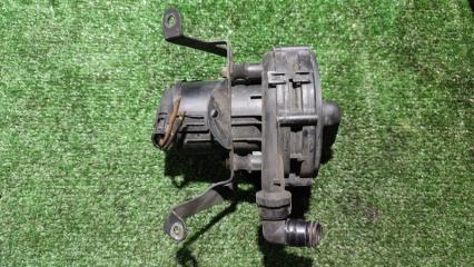 Насос продувки катализатора BMW X5