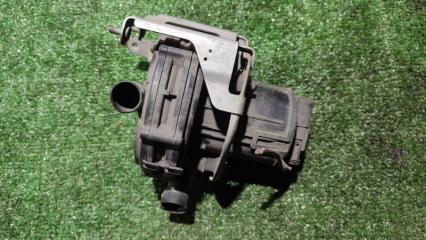 Насос продувки катализатора BMW 7