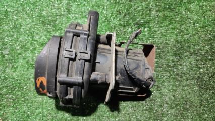 Насос продувки катализатора BMW 3