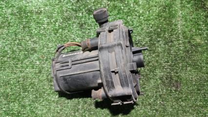 Насос продувки катализатора BMW 5