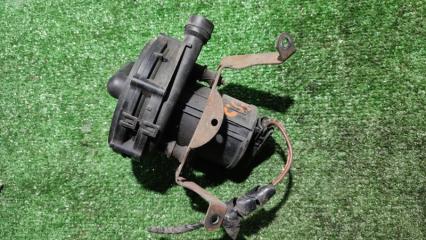 Насос продувки катализатора BMW X5