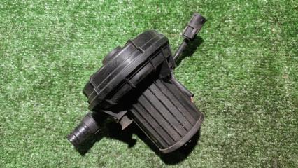 Насос продувки катализатора BMW X5