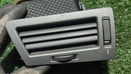 Дефлектор левый BMW 7