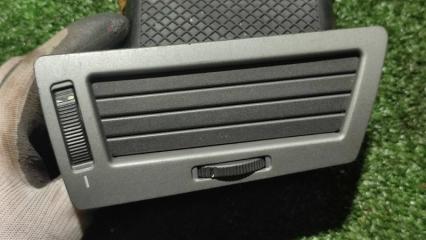 Дефлектор правый BMW 7