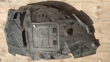 Локер передний левый BMW 3 2016 контрактная Локер передний левый BMW 3 2016