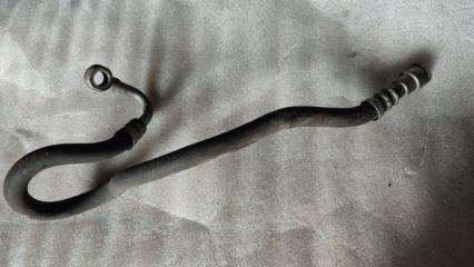 Сливной трубопровод BMW 3 2013 контрактная Сливной трубопровод BMW 3 2013