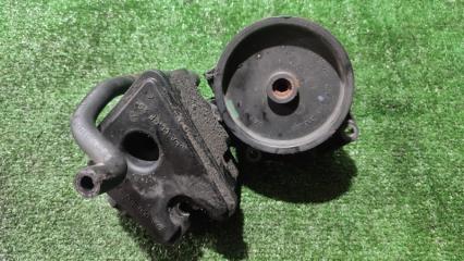 Насос ГУР Mercedes E-Class 2010