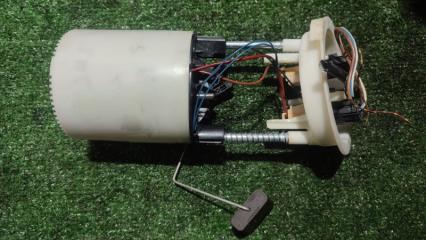 Бензонасос BMW 3