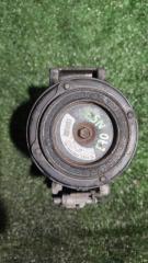 Компрессор кондиционера X5 E70 N57 Компрессор кондиционера X5 E70 N57