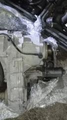 Раздаточная коробка BMW X5